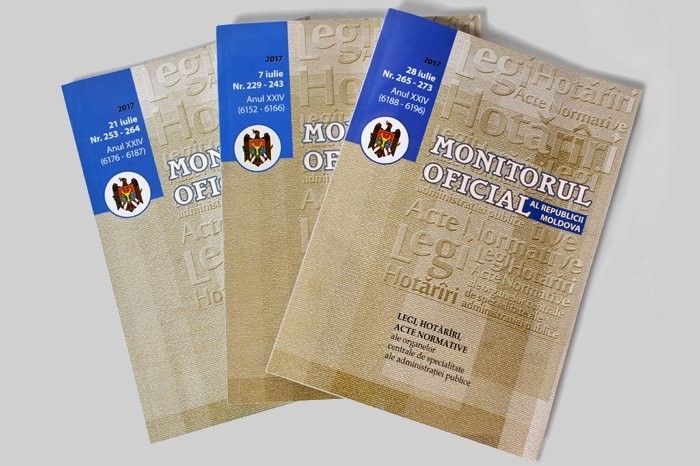 Comunicat pentru utilizatorii din segmentul HoReCa privind modificarea tarifelor la remunerația pentru comunicarea  publică în scop ambiental